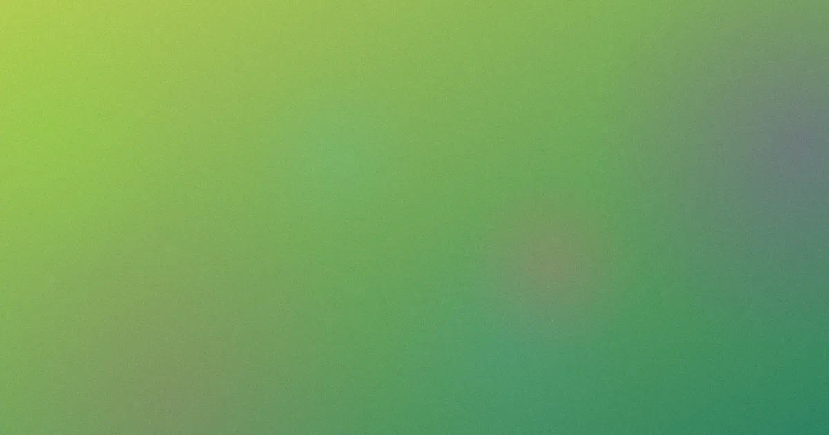 爱情岛官网避坑：看懂套路