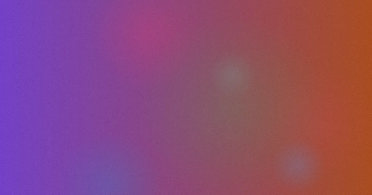 身后事对比：一场真实复盘