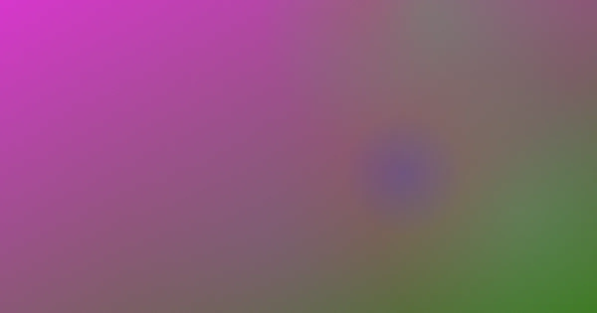 艳姆完整版避坑：别乱点