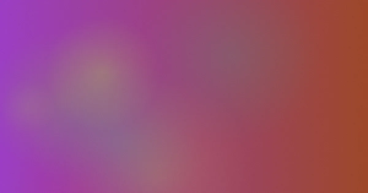 姜辉是什么？先分清人名、品牌与错别字